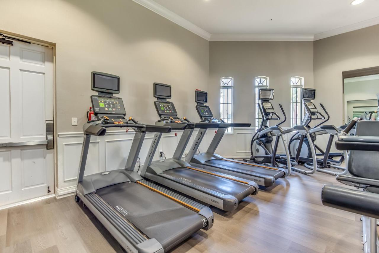 1St Floor Luxury Condo W Free Resort Access 키시미 외부 사진